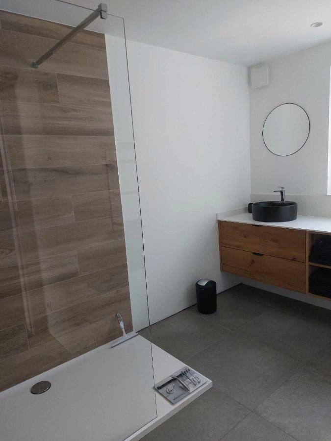 Gite Comme Chez Soi Spa Exterior photo